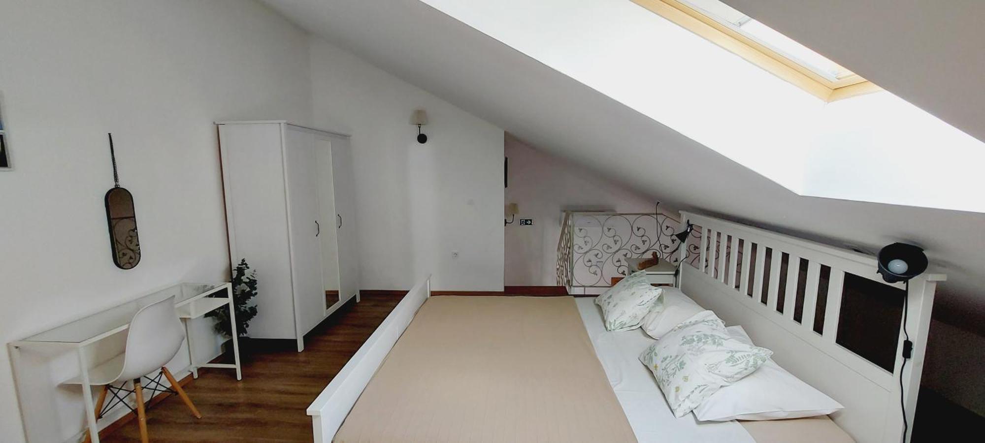 Apartments Terraesal Zadar Bagian luar foto