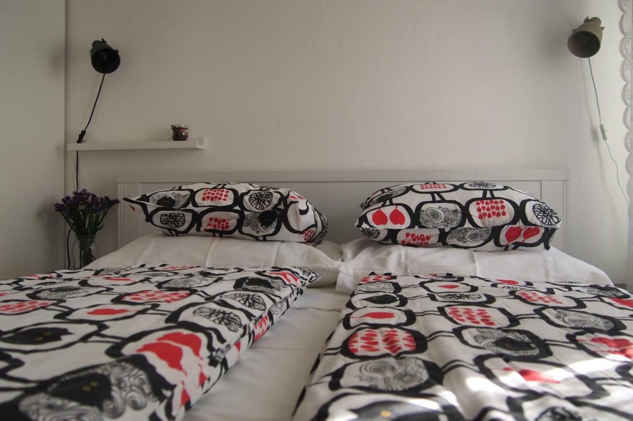 Apartments Terraesal Zadar Bagian luar foto